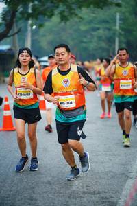 BIB: 10163, 17178
                            <button type="button" onclick="openModal(7631297)" class="btn btn-primary btn-sm float-right btn-popup" data-toggle="modal" data-target=".modal-high-quality">
                        <i class="fas fa-shopping-cart"></i> Add to Cart
                    </button>
                                            <button type="button" onclick="isThisMe(7631297, true)" class="btn btn-success btn-sm float-right btn-popup btn-isme hidden" data-toggle="tooltip" data-placement="bottom" title="นี่คือรูปของคุณใช่ไหม คลิกที่นี่เพื่อเอาเข้าอัลบั้ม">
                        <i class="fas fa-plus"></i> Add to album
                    </button>
                    <button type="button" onclick="isThisMe(7631297, false)" class="btn btn-warning btn-sm float-right btn-popup btn-isnotme hidden">
                        <i class="fas fa-ban"></i> Remove from album
                    </button>