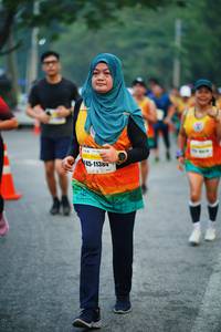 BIB: 1100, 11364
                            <button type="button" onclick="openModal(7648522)" class="btn btn-primary btn-sm float-right btn-popup" data-toggle="modal" data-target=".modal-high-quality">
                        <i class="fas fa-shopping-cart"></i> Add to Cart
                    </button>
                                            <button type="button" onclick="isThisMe(7648522, true)" class="btn btn-success btn-sm float-right btn-popup btn-isme hidden" data-toggle="tooltip" data-placement="bottom" title="นี่คือรูปของคุณใช่ไหม คลิกที่นี่เพื่อเอาเข้าอัลบั้ม">
                        <i class="fas fa-plus"></i> Add to album
                    </button>
                    <button type="button" onclick="isThisMe(7648522, false)" class="btn btn-warning btn-sm float-right btn-popup btn-isnotme hidden">
                        <i class="fas fa-ban"></i> Remove from album
                    </button>
