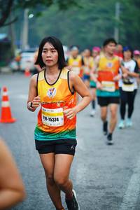 BIB: 15374
                            <button type="button" onclick="openModal(7629792)" class="btn btn-primary btn-sm float-right btn-popup" data-toggle="modal" data-target=".modal-high-quality">
                        <i class="fas fa-shopping-cart"></i> Add to Cart
                    </button>
                                            <button type="button" onclick="isThisMe(7629792, true)" class="btn btn-success btn-sm float-right btn-popup btn-isme hidden" data-toggle="tooltip" data-placement="bottom" title="นี่คือรูปของคุณใช่ไหม คลิกที่นี่เพื่อเอาเข้าอัลบั้ม">
                        <i class="fas fa-plus"></i> Add to album
                    </button>
                    <button type="button" onclick="isThisMe(7629792, false)" class="btn btn-warning btn-sm float-right btn-popup btn-isnotme hidden">
                        <i class="fas fa-ban"></i> Remove from album
                    </button>