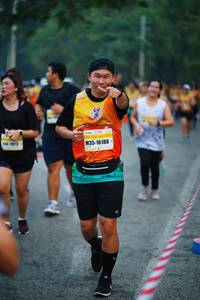 BIB: 140, 16188
                            <button type="button" onclick="openModal(7682012)" class="btn btn-primary btn-sm float-right btn-popup" data-toggle="modal" data-target=".modal-high-quality">
                        <i class="fas fa-shopping-cart"></i> Add to Cart
                    </button>
                                            <button type="button" onclick="isThisMe(7682012, true)" class="btn btn-success btn-sm float-right btn-popup btn-isme hidden" data-toggle="tooltip" data-placement="bottom" title="นี่คือรูปของคุณใช่ไหม คลิกที่นี่เพื่อเอาเข้าอัลบั้ม">
                        <i class="fas fa-plus"></i> Add to album
                    </button>
                    <button type="button" onclick="isThisMe(7682012, false)" class="btn btn-warning btn-sm float-right btn-popup btn-isnotme hidden">
                        <i class="fas fa-ban"></i> Remove from album
                    </button>