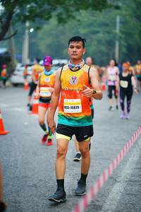 BIB: 15829
                            <button type="button" onclick="openModal(7632275)" class="btn btn-primary btn-sm float-right btn-popup" data-toggle="modal" data-target=".modal-high-quality">
                        <i class="fas fa-shopping-cart"></i> Add to Cart
                    </button>
                                            <button type="button" onclick="isThisMe(7632275, true)" class="btn btn-success btn-sm float-right btn-popup btn-isme hidden" data-toggle="tooltip" data-placement="bottom" title="นี่คือรูปของคุณใช่ไหม คลิกที่นี่เพื่อเอาเข้าอัลบั้ม">
                        <i class="fas fa-plus"></i> Add to album
                    </button>
                    <button type="button" onclick="isThisMe(7632275, false)" class="btn btn-warning btn-sm float-right btn-popup btn-isnotme hidden">
                        <i class="fas fa-ban"></i> Remove from album
                    </button>