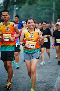 BIB: 15645, 15598
                            <button type="button" onclick="openModal(7644733)" class="btn btn-primary btn-sm float-right btn-popup" data-toggle="modal" data-target=".modal-high-quality">
                        <i class="fas fa-shopping-cart"></i> Add to Cart
                    </button>
                                            <button type="button" onclick="isThisMe(7644733, true)" class="btn btn-success btn-sm float-right btn-popup btn-isme hidden" data-toggle="tooltip" data-placement="bottom" title="นี่คือรูปของคุณใช่ไหม คลิกที่นี่เพื่อเอาเข้าอัลบั้ม">
                        <i class="fas fa-plus"></i> Add to album
                    </button>
                    <button type="button" onclick="isThisMe(7644733, false)" class="btn btn-warning btn-sm float-right btn-popup btn-isnotme hidden">
                        <i class="fas fa-ban"></i> Remove from album
                    </button>