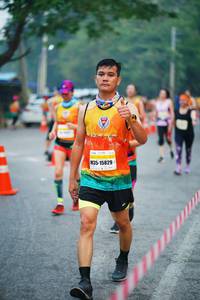 BIB: 15829
                            <button type="button" onclick="openModal(7632385)" class="btn btn-primary btn-sm float-right btn-popup" data-toggle="modal" data-target=".modal-high-quality">
                        <i class="fas fa-shopping-cart"></i> Add to Cart
                    </button>
                                            <button type="button" onclick="isThisMe(7632385, true)" class="btn btn-success btn-sm float-right btn-popup btn-isme hidden" data-toggle="tooltip" data-placement="bottom" title="นี่คือรูปของคุณใช่ไหม คลิกที่นี่เพื่อเอาเข้าอัลบั้ม">
                        <i class="fas fa-plus"></i> Add to album
                    </button>
                    <button type="button" onclick="isThisMe(7632385, false)" class="btn btn-warning btn-sm float-right btn-popup btn-isnotme hidden">
                        <i class="fas fa-ban"></i> Remove from album
                    </button>