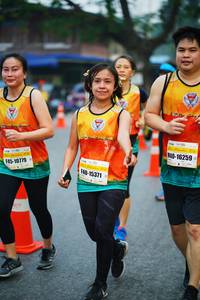 BIB: 16259, 10779, 15371
                            <button type="button" onclick="openModal(7675299)" class="btn btn-primary btn-sm float-right btn-popup" data-toggle="modal" data-target=".modal-high-quality">
                        <i class="fas fa-shopping-cart"></i> Add to Cart
                    </button>
                                            <button type="button" onclick="isThisMe(7675299, true)" class="btn btn-success btn-sm float-right btn-popup btn-isme hidden" data-toggle="tooltip" data-placement="bottom" title="นี่คือรูปของคุณใช่ไหม คลิกที่นี่เพื่อเอาเข้าอัลบั้ม">
                        <i class="fas fa-plus"></i> Add to album
                    </button>
                    <button type="button" onclick="isThisMe(7675299, false)" class="btn btn-warning btn-sm float-right btn-popup btn-isnotme hidden">
                        <i class="fas fa-ban"></i> Remove from album
                    </button>