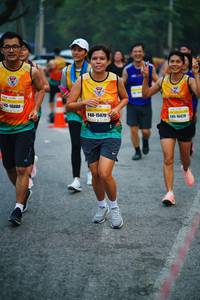 BIB: 16080, 15479, 16428
                            <button type="button" onclick="openModal(7681425)" class="btn btn-primary btn-sm float-right btn-popup" data-toggle="modal" data-target=".modal-high-quality">
                        <i class="fas fa-shopping-cart"></i> Add to Cart
                    </button>
                                            <button type="button" onclick="isThisMe(7681425, true)" class="btn btn-success btn-sm float-right btn-popup btn-isme hidden" data-toggle="tooltip" data-placement="bottom" title="นี่คือรูปของคุณใช่ไหม คลิกที่นี่เพื่อเอาเข้าอัลบั้ม">
                        <i class="fas fa-plus"></i> Add to album
                    </button>
                    <button type="button" onclick="isThisMe(7681425, false)" class="btn btn-warning btn-sm float-right btn-popup btn-isnotme hidden">
                        <i class="fas fa-ban"></i> Remove from album
                    </button>