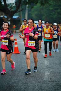 BIB: 15259, 16243
                            <button type="button" onclick="openModal(7677057)" class="btn btn-primary btn-sm float-right btn-popup" data-toggle="modal" data-target=".modal-high-quality">
                        <i class="fas fa-shopping-cart"></i> Add to Cart
                    </button>
                                            <button type="button" onclick="isThisMe(7677057, true)" class="btn btn-success btn-sm float-right btn-popup btn-isme hidden" data-toggle="tooltip" data-placement="bottom" title="นี่คือรูปของคุณใช่ไหม คลิกที่นี่เพื่อเอาเข้าอัลบั้ม">
                        <i class="fas fa-plus"></i> Add to album
                    </button>
                    <button type="button" onclick="isThisMe(7677057, false)" class="btn btn-warning btn-sm float-right btn-popup btn-isnotme hidden">
                        <i class="fas fa-ban"></i> Remove from album
                    </button>