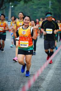 BIB: 15547
                            <button type="button" onclick="openModal(7646850)" class="btn btn-primary btn-sm float-right btn-popup" data-toggle="modal" data-target=".modal-high-quality">
                        <i class="fas fa-shopping-cart"></i> Add to Cart
                    </button>
                                            <button type="button" onclick="isThisMe(7646850, true)" class="btn btn-success btn-sm float-right btn-popup btn-isme hidden" data-toggle="tooltip" data-placement="bottom" title="นี่คือรูปของคุณใช่ไหม คลิกที่นี่เพื่อเอาเข้าอัลบั้ม">
                        <i class="fas fa-plus"></i> Add to album
                    </button>
                    <button type="button" onclick="isThisMe(7646850, false)" class="btn btn-warning btn-sm float-right btn-popup btn-isnotme hidden">
                        <i class="fas fa-ban"></i> Remove from album
                    </button>
