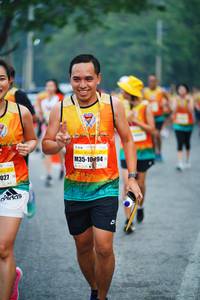 BIB: 10194, 027
                            <button type="button" onclick="openModal(7627836)" class="btn btn-primary btn-sm float-right btn-popup" data-toggle="modal" data-target=".modal-high-quality">
                        <i class="fas fa-shopping-cart"></i> Add to Cart
                    </button>
                                            <button type="button" onclick="isThisMe(7627836, true)" class="btn btn-success btn-sm float-right btn-popup btn-isme hidden" data-toggle="tooltip" data-placement="bottom" title="นี่คือรูปของคุณใช่ไหม คลิกที่นี่เพื่อเอาเข้าอัลบั้ม">
                        <i class="fas fa-plus"></i> Add to album
                    </button>
                    <button type="button" onclick="isThisMe(7627836, false)" class="btn btn-warning btn-sm float-right btn-popup btn-isnotme hidden">
                        <i class="fas fa-ban"></i> Remove from album
                    </button>