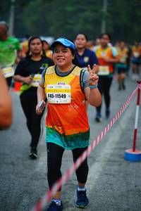 BIB: 11549
                            <button type="button" onclick="openModal(7676780)" class="btn btn-primary btn-sm float-right btn-popup" data-toggle="modal" data-target=".modal-high-quality">
                        <i class="fas fa-shopping-cart"></i> Add to Cart
                    </button>
                                            <button type="button" onclick="isThisMe(7676780, true)" class="btn btn-success btn-sm float-right btn-popup btn-isme hidden" data-toggle="tooltip" data-placement="bottom" title="นี่คือรูปของคุณใช่ไหม คลิกที่นี่เพื่อเอาเข้าอัลบั้ม">
                        <i class="fas fa-plus"></i> Add to album
                    </button>
                    <button type="button" onclick="isThisMe(7676780, false)" class="btn btn-warning btn-sm float-right btn-popup btn-isnotme hidden">
                        <i class="fas fa-ban"></i> Remove from album
                    </button>