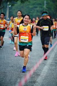 BIB: 15547
                            <button type="button" onclick="openModal(7646732)" class="btn btn-primary btn-sm float-right btn-popup" data-toggle="modal" data-target=".modal-high-quality">
                        <i class="fas fa-shopping-cart"></i> Add to Cart
                    </button>
                                            <button type="button" onclick="isThisMe(7646732, true)" class="btn btn-success btn-sm float-right btn-popup btn-isme hidden" data-toggle="tooltip" data-placement="bottom" title="นี่คือรูปของคุณใช่ไหม คลิกที่นี่เพื่อเอาเข้าอัลบั้ม">
                        <i class="fas fa-plus"></i> Add to album
                    </button>
                    <button type="button" onclick="isThisMe(7646732, false)" class="btn btn-warning btn-sm float-right btn-popup btn-isnotme hidden">
                        <i class="fas fa-ban"></i> Remove from album
                    </button>