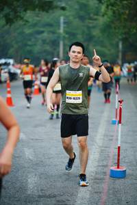 BIB: 16326
                            <button type="button" onclick="openModal(7645592)" class="btn btn-primary btn-sm float-right btn-popup" data-toggle="modal" data-target=".modal-high-quality">
                        <i class="fas fa-shopping-cart"></i> Add to Cart
                    </button>
                                            <button type="button" onclick="isThisMe(7645592, true)" class="btn btn-success btn-sm float-right btn-popup btn-isme hidden" data-toggle="tooltip" data-placement="bottom" title="นี่คือรูปของคุณใช่ไหม คลิกที่นี่เพื่อเอาเข้าอัลบั้ม">
                        <i class="fas fa-plus"></i> Add to album
                    </button>
                    <button type="button" onclick="isThisMe(7645592, false)" class="btn btn-warning btn-sm float-right btn-popup btn-isnotme hidden">
                        <i class="fas fa-ban"></i> Remove from album
                    </button>