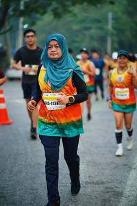 BIB: 1138
                            <button type="button" onclick="openModal(7648540)" class="btn btn-primary btn-sm float-right btn-popup" data-toggle="modal" data-target=".modal-high-quality">
                        <i class="fas fa-shopping-cart"></i> Add to Cart
                    </button>
                                            <button type="button" onclick="isThisMe(7648540, true)" class="btn btn-success btn-sm float-right btn-popup btn-isme hidden" data-toggle="tooltip" data-placement="bottom" title="นี่คือรูปของคุณใช่ไหม คลิกที่นี่เพื่อเอาเข้าอัลบั้ม">
                        <i class="fas fa-plus"></i> Add to album
                    </button>
                    <button type="button" onclick="isThisMe(7648540, false)" class="btn btn-warning btn-sm float-right btn-popup btn-isnotme hidden">
                        <i class="fas fa-ban"></i> Remove from album
                    </button>