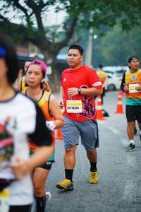 BIB: 16325
                            <button type="button" onclick="openModal(7630502)" class="btn btn-primary btn-sm float-right btn-popup" data-toggle="modal" data-target=".modal-high-quality">
                        <i class="fas fa-shopping-cart"></i> Add to Cart
                    </button>
                                            <button type="button" onclick="isThisMe(7630502, true)" class="btn btn-success btn-sm float-right btn-popup btn-isme hidden" data-toggle="tooltip" data-placement="bottom" title="นี่คือรูปของคุณใช่ไหม คลิกที่นี่เพื่อเอาเข้าอัลบั้ม">
                        <i class="fas fa-plus"></i> Add to album
                    </button>
                    <button type="button" onclick="isThisMe(7630502, false)" class="btn btn-warning btn-sm float-right btn-popup btn-isnotme hidden">
                        <i class="fas fa-ban"></i> Remove from album
                    </button>