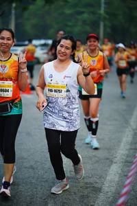 BIB: 102, 16757, 0604
                            <button type="button" onclick="openModal(7682097)" class="btn btn-primary btn-sm float-right btn-popup" data-toggle="modal" data-target=".modal-high-quality">
                        <i class="fas fa-shopping-cart"></i> Add to Cart
                    </button>
                                            <button type="button" onclick="isThisMe(7682097, true)" class="btn btn-success btn-sm float-right btn-popup btn-isme hidden" data-toggle="tooltip" data-placement="bottom" title="นี่คือรูปของคุณใช่ไหม คลิกที่นี่เพื่อเอาเข้าอัลบั้ม">
                        <i class="fas fa-plus"></i> Add to album
                    </button>
                    <button type="button" onclick="isThisMe(7682097, false)" class="btn btn-warning btn-sm float-right btn-popup btn-isnotme hidden">
                        <i class="fas fa-ban"></i> Remove from album
                    </button>
