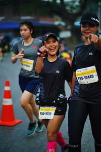 BIB: 102, 10440, 10725
                            <button type="button" onclick="openModal(7679164)" class="btn btn-primary btn-sm float-right btn-popup" data-toggle="modal" data-target=".modal-high-quality">
                        <i class="fas fa-shopping-cart"></i> Add to Cart
                    </button>
                                            <button type="button" onclick="isThisMe(7679164, true)" class="btn btn-success btn-sm float-right btn-popup btn-isme hidden" data-toggle="tooltip" data-placement="bottom" title="นี่คือรูปของคุณใช่ไหม คลิกที่นี่เพื่อเอาเข้าอัลบั้ม">
                        <i class="fas fa-plus"></i> Add to album
                    </button>
                    <button type="button" onclick="isThisMe(7679164, false)" class="btn btn-warning btn-sm float-right btn-popup btn-isnotme hidden">
                        <i class="fas fa-ban"></i> Remove from album
                    </button>