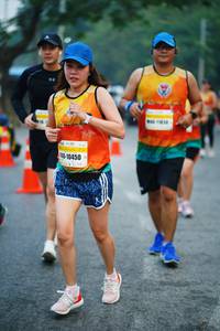 BIB: 10450
                            <button type="button" onclick="openModal(7642445)" class="btn btn-primary btn-sm float-right btn-popup" data-toggle="modal" data-target=".modal-high-quality">
                        <i class="fas fa-shopping-cart"></i> Add to Cart
                    </button>
                                            <button type="button" onclick="isThisMe(7642445, true)" class="btn btn-success btn-sm float-right btn-popup btn-isme hidden" data-toggle="tooltip" data-placement="bottom" title="นี่คือรูปของคุณใช่ไหม คลิกที่นี่เพื่อเอาเข้าอัลบั้ม">
                        <i class="fas fa-plus"></i> Add to album
                    </button>
                    <button type="button" onclick="isThisMe(7642445, false)" class="btn btn-warning btn-sm float-right btn-popup btn-isnotme hidden">
                        <i class="fas fa-ban"></i> Remove from album
                    </button>
