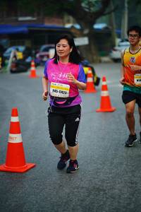 BIB: 336, 17423
                            <button type="button" onclick="openModal(7677824)" class="btn btn-primary btn-sm float-right btn-popup" data-toggle="modal" data-target=".modal-high-quality">
                        <i class="fas fa-shopping-cart"></i> Add to Cart
                    </button>
                                            <button type="button" onclick="isThisMe(7677824, true)" class="btn btn-success btn-sm float-right btn-popup btn-isme hidden" data-toggle="tooltip" data-placement="bottom" title="นี่คือรูปของคุณใช่ไหม คลิกที่นี่เพื่อเอาเข้าอัลบั้ม">
                        <i class="fas fa-plus"></i> Add to album
                    </button>
                    <button type="button" onclick="isThisMe(7677824, false)" class="btn btn-warning btn-sm float-right btn-popup btn-isnotme hidden">
                        <i class="fas fa-ban"></i> Remove from album
                    </button>