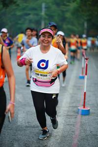 BIB: 16566
                            <button type="button" onclick="openModal(7635735)" class="btn btn-primary btn-sm float-right btn-popup" data-toggle="modal" data-target=".modal-high-quality">
                        <i class="fas fa-shopping-cart"></i> Add to Cart
                    </button>
                                            <button type="button" onclick="isThisMe(7635735, true)" class="btn btn-success btn-sm float-right btn-popup btn-isme hidden" data-toggle="tooltip" data-placement="bottom" title="นี่คือรูปของคุณใช่ไหม คลิกที่นี่เพื่อเอาเข้าอัลบั้ม">
                        <i class="fas fa-plus"></i> Add to album
                    </button>
                    <button type="button" onclick="isThisMe(7635735, false)" class="btn btn-warning btn-sm float-right btn-popup btn-isnotme hidden">
                        <i class="fas fa-ban"></i> Remove from album
                    </button>