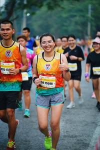 BIB: 15598
                            <button type="button" onclick="openModal(7645131)" class="btn btn-primary btn-sm float-right btn-popup" data-toggle="modal" data-target=".modal-high-quality">
                        <i class="fas fa-shopping-cart"></i> Add to Cart
                    </button>
                                            <button type="button" onclick="isThisMe(7645131, true)" class="btn btn-success btn-sm float-right btn-popup btn-isme hidden" data-toggle="tooltip" data-placement="bottom" title="นี่คือรูปของคุณใช่ไหม คลิกที่นี่เพื่อเอาเข้าอัลบั้ม">
                        <i class="fas fa-plus"></i> Add to album
                    </button>
                    <button type="button" onclick="isThisMe(7645131, false)" class="btn btn-warning btn-sm float-right btn-popup btn-isnotme hidden">
                        <i class="fas fa-ban"></i> Remove from album
                    </button>