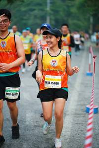 BIB: 15406, 20735, 
                            <button type="button" onclick="openModal(7629043)" class="btn btn-primary btn-sm float-right btn-popup" data-toggle="modal" data-target=".modal-high-quality">
                        <i class="fas fa-shopping-cart"></i> Add to Cart
                    </button>
                                            <button type="button" onclick="isThisMe(7629043, true)" class="btn btn-success btn-sm float-right btn-popup btn-isme hidden" data-toggle="tooltip" data-placement="bottom" title="นี่คือรูปของคุณใช่ไหม คลิกที่นี่เพื่อเอาเข้าอัลบั้ม">
                        <i class="fas fa-plus"></i> Add to album
                    </button>
                    <button type="button" onclick="isThisMe(7629043, false)" class="btn btn-warning btn-sm float-right btn-popup btn-isnotme hidden">
                        <i class="fas fa-ban"></i> Remove from album
                    </button>