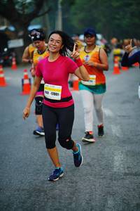 BIB: 17801
                            <button type="button" onclick="openModal(7683529)" class="btn btn-primary btn-sm float-right btn-popup" data-toggle="modal" data-target=".modal-high-quality">
                        <i class="fas fa-shopping-cart"></i> Add to Cart
                    </button>
                                            <button type="button" onclick="isThisMe(7683529, true)" class="btn btn-success btn-sm float-right btn-popup btn-isme hidden" data-toggle="tooltip" data-placement="bottom" title="นี่คือรูปของคุณใช่ไหม คลิกที่นี่เพื่อเอาเข้าอัลบั้ม">
                        <i class="fas fa-plus"></i> Add to album
                    </button>
                    <button type="button" onclick="isThisMe(7683529, false)" class="btn btn-warning btn-sm float-right btn-popup btn-isnotme hidden">
                        <i class="fas fa-ban"></i> Remove from album
                    </button>