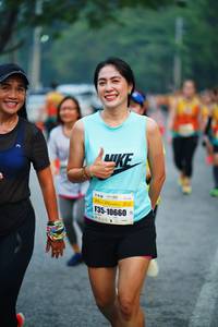 BIB: 102, 10660
                            <button type="button" onclick="openModal(7637392)" class="btn btn-primary btn-sm float-right btn-popup" data-toggle="modal" data-target=".modal-high-quality">
                        <i class="fas fa-shopping-cart"></i> Add to Cart
                    </button>
                                            <button type="button" onclick="isThisMe(7637392, true)" class="btn btn-success btn-sm float-right btn-popup btn-isme hidden" data-toggle="tooltip" data-placement="bottom" title="นี่คือรูปของคุณใช่ไหม คลิกที่นี่เพื่อเอาเข้าอัลบั้ม">
                        <i class="fas fa-plus"></i> Add to album
                    </button>
                    <button type="button" onclick="isThisMe(7637392, false)" class="btn btn-warning btn-sm float-right btn-popup btn-isnotme hidden">
                        <i class="fas fa-ban"></i> Remove from album
                    </button>