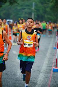 BIB: 16638
                            <button type="button" onclick="openModal(7638793)" class="btn btn-primary btn-sm float-right btn-popup" data-toggle="modal" data-target=".modal-high-quality">
                        <i class="fas fa-shopping-cart"></i> Add to Cart
                    </button>
                                            <button type="button" onclick="isThisMe(7638793, true)" class="btn btn-success btn-sm float-right btn-popup btn-isme hidden" data-toggle="tooltip" data-placement="bottom" title="นี่คือรูปของคุณใช่ไหม คลิกที่นี่เพื่อเอาเข้าอัลบั้ม">
                        <i class="fas fa-plus"></i> Add to album
                    </button>
                    <button type="button" onclick="isThisMe(7638793, false)" class="btn btn-warning btn-sm float-right btn-popup btn-isnotme hidden">
                        <i class="fas fa-ban"></i> Remove from album
                    </button>