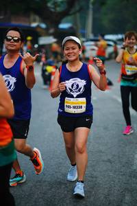 BIB: 10338, 
                            <button type="button" onclick="openModal(7677117)" class="btn btn-primary btn-sm float-right btn-popup" data-toggle="modal" data-target=".modal-high-quality">
                        <i class="fas fa-shopping-cart"></i> Add to Cart
                    </button>
                                            <button type="button" onclick="isThisMe(7677117, true)" class="btn btn-success btn-sm float-right btn-popup btn-isme hidden" data-toggle="tooltip" data-placement="bottom" title="นี่คือรูปของคุณใช่ไหม คลิกที่นี่เพื่อเอาเข้าอัลบั้ม">
                        <i class="fas fa-plus"></i> Add to album
                    </button>
                    <button type="button" onclick="isThisMe(7677117, false)" class="btn btn-warning btn-sm float-right btn-popup btn-isnotme hidden">
                        <i class="fas fa-ban"></i> Remove from album
                    </button>