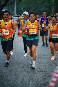 BIB: 15479, 16080, 16428
                            <button type="button" onclick="openModal(7681438)" class="btn btn-primary btn-sm float-right btn-popup" data-toggle="modal" data-target=".modal-high-quality">
                        <i class="fas fa-shopping-cart"></i> Add to Cart
                    </button>
                                            <button type="button" onclick="isThisMe(7681438, true)" class="btn btn-success btn-sm float-right btn-popup btn-isme hidden" data-toggle="tooltip" data-placement="bottom" title="นี่คือรูปของคุณใช่ไหม คลิกที่นี่เพื่อเอาเข้าอัลบั้ม">
                        <i class="fas fa-plus"></i> Add to album
                    </button>
                    <button type="button" onclick="isThisMe(7681438, false)" class="btn btn-warning btn-sm float-right btn-popup btn-isnotme hidden">
                        <i class="fas fa-ban"></i> Remove from album
                    </button>