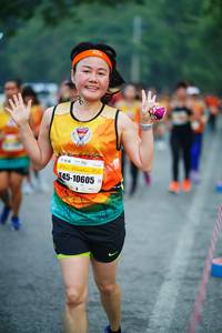 BIB: 102, 10605
                            <button type="button" onclick="openModal(7647601)" class="btn btn-primary btn-sm float-right btn-popup" data-toggle="modal" data-target=".modal-high-quality">
                        <i class="fas fa-shopping-cart"></i> Add to Cart
                    </button>
                                            <button type="button" onclick="isThisMe(7647601, true)" class="btn btn-success btn-sm float-right btn-popup btn-isme hidden" data-toggle="tooltip" data-placement="bottom" title="นี่คือรูปของคุณใช่ไหม คลิกที่นี่เพื่อเอาเข้าอัลบั้ม">
                        <i class="fas fa-plus"></i> Add to album
                    </button>
                    <button type="button" onclick="isThisMe(7647601, false)" class="btn btn-warning btn-sm float-right btn-popup btn-isnotme hidden">
                        <i class="fas fa-ban"></i> Remove from album
                    </button>
