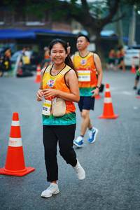 BIB: 713
                            <button type="button" onclick="openModal(7639353)" class="btn btn-primary btn-sm float-right btn-popup" data-toggle="modal" data-target=".modal-high-quality">
                        <i class="fas fa-shopping-cart"></i> Add to Cart
                    </button>
                                            <button type="button" onclick="isThisMe(7639353, true)" class="btn btn-success btn-sm float-right btn-popup btn-isme hidden" data-toggle="tooltip" data-placement="bottom" title="นี่คือรูปของคุณใช่ไหม คลิกที่นี่เพื่อเอาเข้าอัลบั้ม">
                        <i class="fas fa-plus"></i> Add to album
                    </button>
                    <button type="button" onclick="isThisMe(7639353, false)" class="btn btn-warning btn-sm float-right btn-popup btn-isnotme hidden">
                        <i class="fas fa-ban"></i> Remove from album
                    </button>