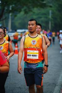 BIB: 16882
                            <button type="button" onclick="openModal(7678013)" class="btn btn-primary btn-sm float-right btn-popup" data-toggle="modal" data-target=".modal-high-quality">
                        <i class="fas fa-shopping-cart"></i> Add to Cart
                    </button>
                                            <button type="button" onclick="isThisMe(7678013, true)" class="btn btn-success btn-sm float-right btn-popup btn-isme hidden" data-toggle="tooltip" data-placement="bottom" title="นี่คือรูปของคุณใช่ไหม คลิกที่นี่เพื่อเอาเข้าอัลบั้ม">
                        <i class="fas fa-plus"></i> Add to album
                    </button>
                    <button type="button" onclick="isThisMe(7678013, false)" class="btn btn-warning btn-sm float-right btn-popup btn-isnotme hidden">
                        <i class="fas fa-ban"></i> Remove from album
                    </button>