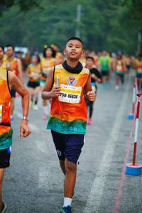 BIB: 16638
                            <button type="button" onclick="openModal(7638756)" class="btn btn-primary btn-sm float-right btn-popup" data-toggle="modal" data-target=".modal-high-quality">
                        <i class="fas fa-shopping-cart"></i> Add to Cart
                    </button>
                                            <button type="button" onclick="isThisMe(7638756, true)" class="btn btn-success btn-sm float-right btn-popup btn-isme hidden" data-toggle="tooltip" data-placement="bottom" title="นี่คือรูปของคุณใช่ไหม คลิกที่นี่เพื่อเอาเข้าอัลบั้ม">
                        <i class="fas fa-plus"></i> Add to album
                    </button>
                    <button type="button" onclick="isThisMe(7638756, false)" class="btn btn-warning btn-sm float-right btn-popup btn-isnotme hidden">
                        <i class="fas fa-ban"></i> Remove from album
                    </button>