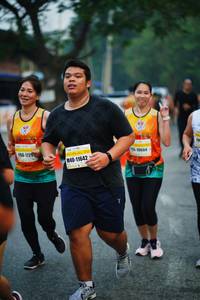 BIB: 1725, 11642
                            <button type="button" onclick="openModal(7682066)" class="btn btn-primary btn-sm float-right btn-popup" data-toggle="modal" data-target=".modal-high-quality">
                        <i class="fas fa-shopping-cart"></i> Add to Cart
                    </button>
                                            <button type="button" onclick="isThisMe(7682066, true)" class="btn btn-success btn-sm float-right btn-popup btn-isme hidden" data-toggle="tooltip" data-placement="bottom" title="นี่คือรูปของคุณใช่ไหม คลิกที่นี่เพื่อเอาเข้าอัลบั้ม">
                        <i class="fas fa-plus"></i> Add to album
                    </button>
                    <button type="button" onclick="isThisMe(7682066, false)" class="btn btn-warning btn-sm float-right btn-popup btn-isnotme hidden">
                        <i class="fas fa-ban"></i> Remove from album
                    </button>