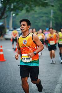 BIB: 15896
                            <button type="button" onclick="openModal(7649334)" class="btn btn-primary btn-sm float-right btn-popup" data-toggle="modal" data-target=".modal-high-quality">
                        <i class="fas fa-shopping-cart"></i> Add to Cart
                    </button>
                                            <button type="button" onclick="isThisMe(7649334, true)" class="btn btn-success btn-sm float-right btn-popup btn-isme hidden" data-toggle="tooltip" data-placement="bottom" title="นี่คือรูปของคุณใช่ไหม คลิกที่นี่เพื่อเอาเข้าอัลบั้ม">
                        <i class="fas fa-plus"></i> Add to album
                    </button>
                    <button type="button" onclick="isThisMe(7649334, false)" class="btn btn-warning btn-sm float-right btn-popup btn-isnotme hidden">
                        <i class="fas fa-ban"></i> Remove from album
                    </button>