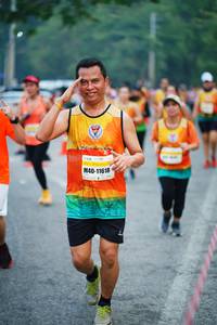 BIB: 11618
                            <button type="button" onclick="openModal(7631521)" class="btn btn-primary btn-sm float-right btn-popup" data-toggle="modal" data-target=".modal-high-quality">
                        <i class="fas fa-shopping-cart"></i> Add to Cart
                    </button>
                                            <button type="button" onclick="isThisMe(7631521, true)" class="btn btn-success btn-sm float-right btn-popup btn-isme hidden" data-toggle="tooltip" data-placement="bottom" title="นี่คือรูปของคุณใช่ไหม คลิกที่นี่เพื่อเอาเข้าอัลบั้ม">
                        <i class="fas fa-plus"></i> Add to album
                    </button>
                    <button type="button" onclick="isThisMe(7631521, false)" class="btn btn-warning btn-sm float-right btn-popup btn-isnotme hidden">
                        <i class="fas fa-ban"></i> Remove from album
                    </button>