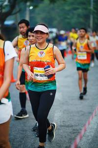BIB: 15216
                            <button type="button" onclick="openModal(7672961)" class="btn btn-primary btn-sm float-right btn-popup" data-toggle="modal" data-target=".modal-high-quality">
                        <i class="fas fa-shopping-cart"></i> Add to Cart
                    </button>
                                            <button type="button" onclick="isThisMe(7672961, true)" class="btn btn-success btn-sm float-right btn-popup btn-isme hidden" data-toggle="tooltip" data-placement="bottom" title="นี่คือรูปของคุณใช่ไหม คลิกที่นี่เพื่อเอาเข้าอัลบั้ม">
                        <i class="fas fa-plus"></i> Add to album
                    </button>
                    <button type="button" onclick="isThisMe(7672961, false)" class="btn btn-warning btn-sm float-right btn-popup btn-isnotme hidden">
                        <i class="fas fa-ban"></i> Remove from album
                    </button>