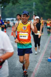 BIB: 10957
                            <button type="button" onclick="openModal(7636431)" class="btn btn-primary btn-sm float-right btn-popup" data-toggle="modal" data-target=".modal-high-quality">
                        <i class="fas fa-shopping-cart"></i> Add to Cart
                    </button>
                                            <button type="button" onclick="isThisMe(7636431, true)" class="btn btn-success btn-sm float-right btn-popup btn-isme hidden" data-toggle="tooltip" data-placement="bottom" title="นี่คือรูปของคุณใช่ไหม คลิกที่นี่เพื่อเอาเข้าอัลบั้ม">
                        <i class="fas fa-plus"></i> Add to album
                    </button>
                    <button type="button" onclick="isThisMe(7636431, false)" class="btn btn-warning btn-sm float-right btn-popup btn-isnotme hidden">
                        <i class="fas fa-ban"></i> Remove from album
                    </button>