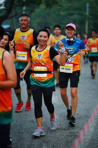 BIB: 1780, 15508
                            <button type="button" onclick="openModal(7683173)" class="btn btn-primary btn-sm float-right btn-popup" data-toggle="modal" data-target=".modal-high-quality">
                        <i class="fas fa-shopping-cart"></i> Add to Cart
                    </button>
                                            <button type="button" onclick="isThisMe(7683173, true)" class="btn btn-success btn-sm float-right btn-popup btn-isme hidden" data-toggle="tooltip" data-placement="bottom" title="นี่คือรูปของคุณใช่ไหม คลิกที่นี่เพื่อเอาเข้าอัลบั้ม">
                        <i class="fas fa-plus"></i> Add to album
                    </button>
                    <button type="button" onclick="isThisMe(7683173, false)" class="btn btn-warning btn-sm float-right btn-popup btn-isnotme hidden">
                        <i class="fas fa-ban"></i> Remove from album
                    </button>