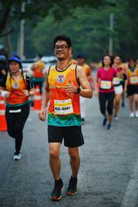 BIB: 10901
                            <button type="button" onclick="openModal(7683487)" class="btn btn-primary btn-sm float-right btn-popup" data-toggle="modal" data-target=".modal-high-quality">
                        <i class="fas fa-shopping-cart"></i> Add to Cart
                    </button>
                                            <button type="button" onclick="isThisMe(7683487, true)" class="btn btn-success btn-sm float-right btn-popup btn-isme hidden" data-toggle="tooltip" data-placement="bottom" title="นี่คือรูปของคุณใช่ไหม คลิกที่นี่เพื่อเอาเข้าอัลบั้ม">
                        <i class="fas fa-plus"></i> Add to album
                    </button>
                    <button type="button" onclick="isThisMe(7683487, false)" class="btn btn-warning btn-sm float-right btn-popup btn-isnotme hidden">
                        <i class="fas fa-ban"></i> Remove from album
                    </button>