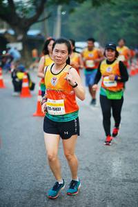 BIB: 15037
                            <button type="button" onclick="openModal(7631865)" class="btn btn-primary btn-sm float-right btn-popup" data-toggle="modal" data-target=".modal-high-quality">
                        <i class="fas fa-shopping-cart"></i> Add to Cart
                    </button>
                                            <button type="button" onclick="isThisMe(7631865, true)" class="btn btn-success btn-sm float-right btn-popup btn-isme hidden" data-toggle="tooltip" data-placement="bottom" title="นี่คือรูปของคุณใช่ไหม คลิกที่นี่เพื่อเอาเข้าอัลบั้ม">
                        <i class="fas fa-plus"></i> Add to album
                    </button>
                    <button type="button" onclick="isThisMe(7631865, false)" class="btn btn-warning btn-sm float-right btn-popup btn-isnotme hidden">
                        <i class="fas fa-ban"></i> Remove from album
                    </button>