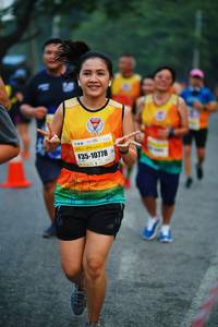 BIB: 10778
                            <button type="button" onclick="openModal(7682817)" class="btn btn-primary btn-sm float-right btn-popup" data-toggle="modal" data-target=".modal-high-quality">
                        <i class="fas fa-shopping-cart"></i> Add to Cart
                    </button>
                                            <button type="button" onclick="isThisMe(7682817, true)" class="btn btn-success btn-sm float-right btn-popup btn-isme hidden" data-toggle="tooltip" data-placement="bottom" title="นี่คือรูปของคุณใช่ไหม คลิกที่นี่เพื่อเอาเข้าอัลบั้ม">
                        <i class="fas fa-plus"></i> Add to album
                    </button>
                    <button type="button" onclick="isThisMe(7682817, false)" class="btn btn-warning btn-sm float-right btn-popup btn-isnotme hidden">
                        <i class="fas fa-ban"></i> Remove from album
                    </button>