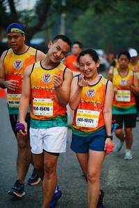 BIB: 118, 15476, 10121, 
                            <button type="button" onclick="openModal(7676527)" class="btn btn-primary btn-sm float-right btn-popup" data-toggle="modal" data-target=".modal-high-quality">
                        <i class="fas fa-shopping-cart"></i> Add to Cart
                    </button>
                                            <button type="button" onclick="isThisMe(7676527, true)" class="btn btn-success btn-sm float-right btn-popup btn-isme hidden" data-toggle="tooltip" data-placement="bottom" title="นี่คือรูปของคุณใช่ไหม คลิกที่นี่เพื่อเอาเข้าอัลบั้ม">
                        <i class="fas fa-plus"></i> Add to album
                    </button>
                    <button type="button" onclick="isThisMe(7676527, false)" class="btn btn-warning btn-sm float-right btn-popup btn-isnotme hidden">
                        <i class="fas fa-ban"></i> Remove from album
                    </button>