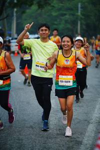 BIB: 1636, 15079
                            <button type="button" onclick="openModal(7680663)" class="btn btn-primary btn-sm float-right btn-popup" data-toggle="modal" data-target=".modal-high-quality">
                        <i class="fas fa-shopping-cart"></i> Add to Cart
                    </button>
                                            <button type="button" onclick="isThisMe(7680663, true)" class="btn btn-success btn-sm float-right btn-popup btn-isme hidden" data-toggle="tooltip" data-placement="bottom" title="นี่คือรูปของคุณใช่ไหม คลิกที่นี่เพื่อเอาเข้าอัลบั้ม">
                        <i class="fas fa-plus"></i> Add to album
                    </button>
                    <button type="button" onclick="isThisMe(7680663, false)" class="btn btn-warning btn-sm float-right btn-popup btn-isnotme hidden">
                        <i class="fas fa-ban"></i> Remove from album
                    </button>