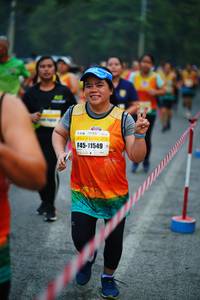 BIB: 11549
                            <button type="button" onclick="openModal(7676748)" class="btn btn-primary btn-sm float-right btn-popup" data-toggle="modal" data-target=".modal-high-quality">
                        <i class="fas fa-shopping-cart"></i> Add to Cart
                    </button>
                                            <button type="button" onclick="isThisMe(7676748, true)" class="btn btn-success btn-sm float-right btn-popup btn-isme hidden" data-toggle="tooltip" data-placement="bottom" title="นี่คือรูปของคุณใช่ไหม คลิกที่นี่เพื่อเอาเข้าอัลบั้ม">
                        <i class="fas fa-plus"></i> Add to album
                    </button>
                    <button type="button" onclick="isThisMe(7676748, false)" class="btn btn-warning btn-sm float-right btn-popup btn-isnotme hidden">
                        <i class="fas fa-ban"></i> Remove from album
                    </button>