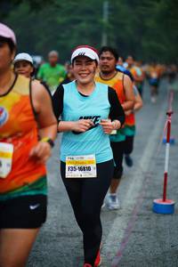 BIB: 16810
                            <button type="button" onclick="openModal(7676570)" class="btn btn-primary btn-sm float-right btn-popup" data-toggle="modal" data-target=".modal-high-quality">
                        <i class="fas fa-shopping-cart"></i> Add to Cart
                    </button>
                                            <button type="button" onclick="isThisMe(7676570, true)" class="btn btn-success btn-sm float-right btn-popup btn-isme hidden" data-toggle="tooltip" data-placement="bottom" title="นี่คือรูปของคุณใช่ไหม คลิกที่นี่เพื่อเอาเข้าอัลบั้ม">
                        <i class="fas fa-plus"></i> Add to album
                    </button>
                    <button type="button" onclick="isThisMe(7676570, false)" class="btn btn-warning btn-sm float-right btn-popup btn-isnotme hidden">
                        <i class="fas fa-ban"></i> Remove from album
                    </button>
