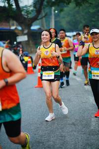 BIB: 110, 10233
                            <button type="button" onclick="openModal(7643975)" class="btn btn-primary btn-sm float-right btn-popup" data-toggle="modal" data-target=".modal-high-quality">
                        <i class="fas fa-shopping-cart"></i> Add to Cart
                    </button>
                                            <button type="button" onclick="isThisMe(7643975, true)" class="btn btn-success btn-sm float-right btn-popup btn-isme hidden" data-toggle="tooltip" data-placement="bottom" title="นี่คือรูปของคุณใช่ไหม คลิกที่นี่เพื่อเอาเข้าอัลบั้ม">
                        <i class="fas fa-plus"></i> Add to album
                    </button>
                    <button type="button" onclick="isThisMe(7643975, false)" class="btn btn-warning btn-sm float-right btn-popup btn-isnotme hidden">
                        <i class="fas fa-ban"></i> Remove from album
                    </button>