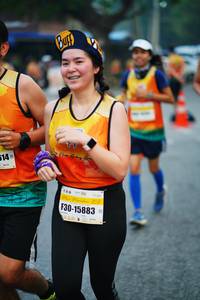 BIB: 614, 102, 15883
                            <button type="button" onclick="openModal(7640423)" class="btn btn-primary btn-sm float-right btn-popup" data-toggle="modal" data-target=".modal-high-quality">
                        <i class="fas fa-shopping-cart"></i> Add to Cart
                    </button>
                                            <button type="button" onclick="isThisMe(7640423, true)" class="btn btn-success btn-sm float-right btn-popup btn-isme hidden" data-toggle="tooltip" data-placement="bottom" title="นี่คือรูปของคุณใช่ไหม คลิกที่นี่เพื่อเอาเข้าอัลบั้ม">
                        <i class="fas fa-plus"></i> Add to album
                    </button>
                    <button type="button" onclick="isThisMe(7640423, false)" class="btn btn-warning btn-sm float-right btn-popup btn-isnotme hidden">
                        <i class="fas fa-ban"></i> Remove from album
                    </button>