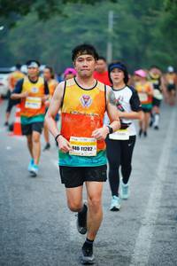 BIB: 11202
                            <button type="button" onclick="openModal(7630316)" class="btn btn-primary btn-sm float-right btn-popup" data-toggle="modal" data-target=".modal-high-quality">
                        <i class="fas fa-shopping-cart"></i> Add to Cart
                    </button>
                                            <button type="button" onclick="isThisMe(7630316, true)" class="btn btn-success btn-sm float-right btn-popup btn-isme hidden" data-toggle="tooltip" data-placement="bottom" title="นี่คือรูปของคุณใช่ไหม คลิกที่นี่เพื่อเอาเข้าอัลบั้ม">
                        <i class="fas fa-plus"></i> Add to album
                    </button>
                    <button type="button" onclick="isThisMe(7630316, false)" class="btn btn-warning btn-sm float-right btn-popup btn-isnotme hidden">
                        <i class="fas fa-ban"></i> Remove from album
                    </button>