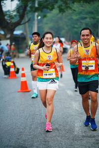 BIB: 0994, 11027
                            <button type="button" onclick="openModal(7627900)" class="btn btn-primary btn-sm float-right btn-popup" data-toggle="modal" data-target=".modal-high-quality">
                        <i class="fas fa-shopping-cart"></i> Add to Cart
                    </button>
                                            <button type="button" onclick="isThisMe(7627900, true)" class="btn btn-success btn-sm float-right btn-popup btn-isme hidden" data-toggle="tooltip" data-placement="bottom" title="นี่คือรูปของคุณใช่ไหม คลิกที่นี่เพื่อเอาเข้าอัลบั้ม">
                        <i class="fas fa-plus"></i> Add to album
                    </button>
                    <button type="button" onclick="isThisMe(7627900, false)" class="btn btn-warning btn-sm float-right btn-popup btn-isnotme hidden">
                        <i class="fas fa-ban"></i> Remove from album
                    </button>